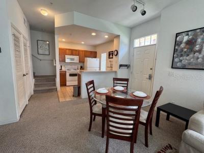 2614 Lodi Circle #108, KISSIMMEE, 플로리다 34746, 미국