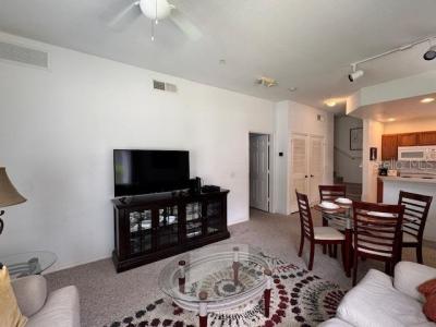 2614 Lodi Circle #108, KISSIMMEE, 플로리다 34746, 미국