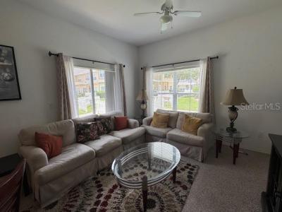 2614 Lodi Circle #108, KISSIMMEE, 플로리다 34746, 미국