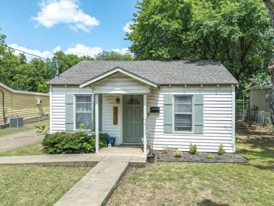 3012 Gene Lane, Haltom City, טקסס 76117, ארצות הברית של אמריקה 