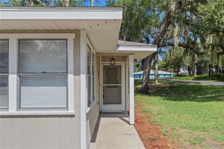 405 E Circlewood Street, Inverness, Флорида 34452, Соединенные Штаты