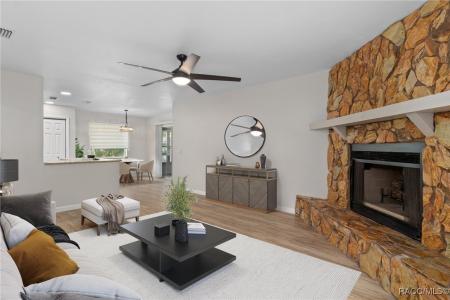 405 E Circlewood Street, Inverness, Флорида 34452, Соединенные Штаты