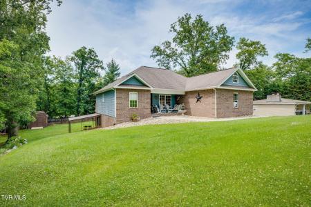 564 Dogwood Drive, Kingsport, Tennessee 37663, Estados Unidos