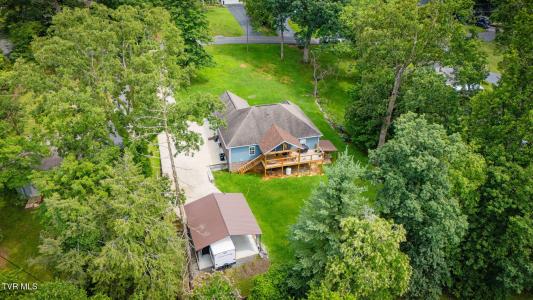 564 Dogwood Drive, Kingsport, Tennessee 37663, Estados Unidos