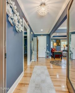 564 Dogwood Drive, Kingsport, Tennessee 37663, Estados Unidos