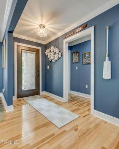 564 Dogwood Drive, Kingsport, Tennessee 37663, Estados Unidos