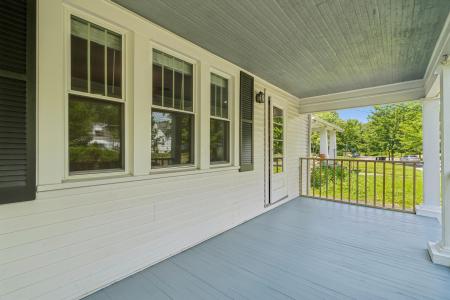 925 College Avenue, Columbus, Ohio 43209, Estados Unidos