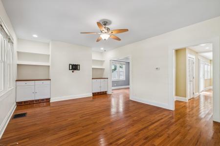 925 College Avenue, Columbus, Ohio 43209, Estados Unidos
