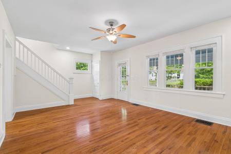 925 College Avenue, Columbus, Ohio 43209, Estados Unidos