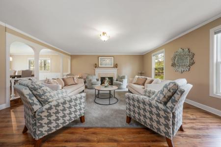 4311 W Center Ln, Spokane, 华盛顿州 99208, 美国