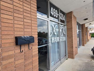 935 Olive Street, Shreveport, Louisiana 71104, Estados Unidos