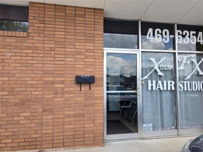 935 Olive Street, Shreveport, Louisiana 71104, Estados Unidos