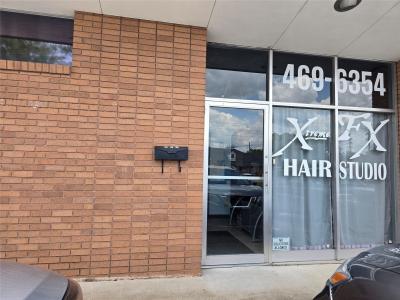 935 Olive Street, Shreveport, Louisiana 71104, Estados Unidos
