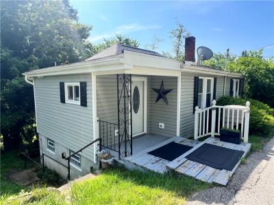 209 Bryant St, Sewickley Twp, Pennsylvania 15637, HOA KỲ