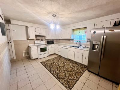 209 Bryant St, Sewickley Twp, Pennsylvania 15637, HOA KỲ