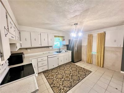 209 Bryant St, Sewickley Twp, Pennsylvania 15637, HOA KỲ