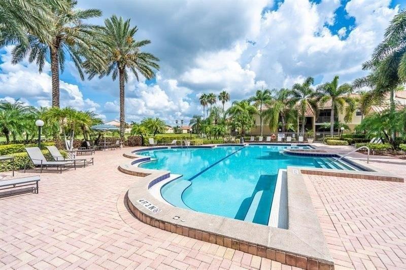 1245 SW 46th Avenue 1215, Pompano Beach, Floride 33069, États-Unis