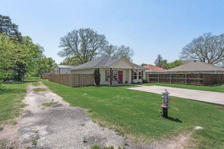 103 Texas Street, Pottsboro, Texas 75076, HOA KỲ