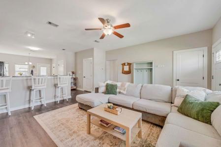 103 Texas Street, Pottsboro, Texas 75076, HOA KỲ