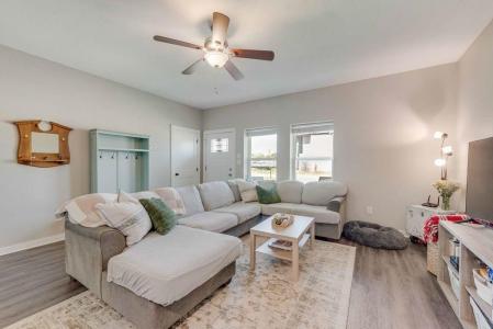 103 Texas Street, Pottsboro, Texas 75076, HOA KỲ