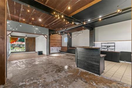 312 N Daleville Avenue, Daleville, 앨라바마 36322, 미국