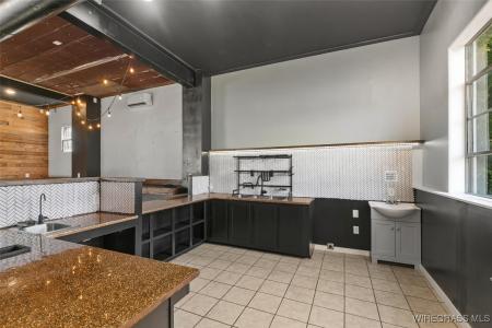 312 N Daleville Avenue, Daleville, 앨라바마 36322, 미국