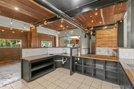 312 N Daleville Avenue, Daleville, 앨라바마 36322, 미국