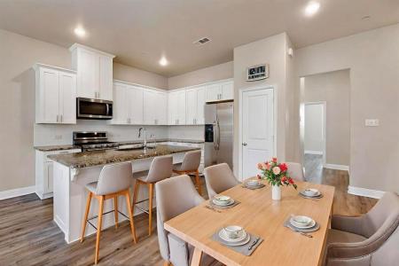 294 Ferndale Street, Lewisville, Texas 75056, USA