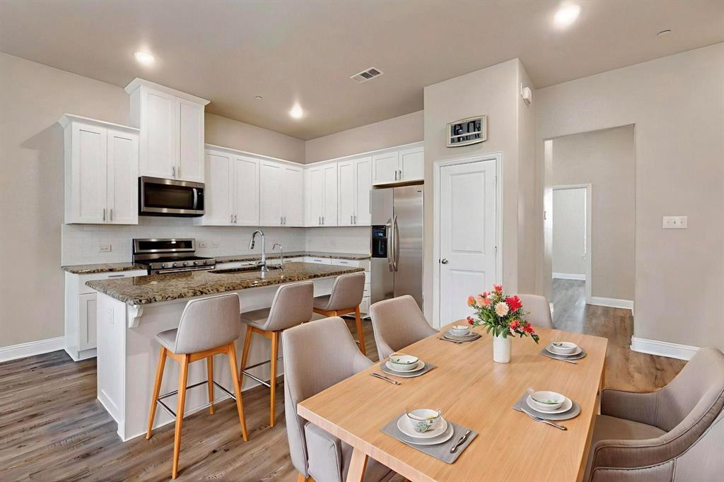 294 Ferndale Street, Lewisville, Texas 75056, HOA KỲ