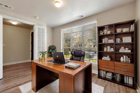 294 Ferndale Street, Lewisville, Texas 75056, HOA KỲ