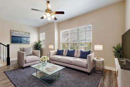 294 Ferndale Street, Lewisville, Texas 75056, HOA KỲ