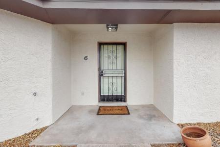6 Shady Lane, Los Lunas, 新墨西哥州 87031, 美國