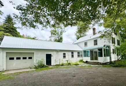 119 Main Street, Putney, Vermont 05346