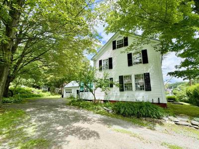 119 Main Street, Putney, Vermont 05346