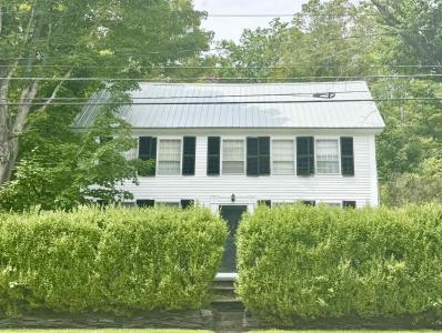 119 Main Street, Putney, Vermont 05346