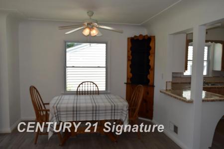 3365 Bobendick, Saginaw, ミシガン 48604, アメリカ合衆国