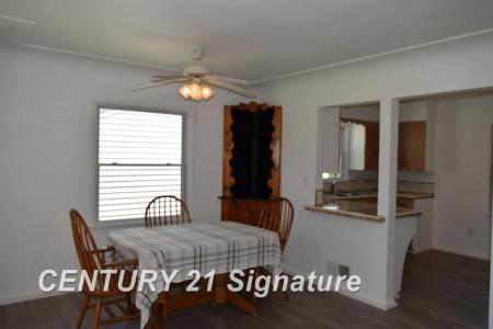 3365 Bobendick, Saginaw, ミシガン 48604, アメリカ合衆国