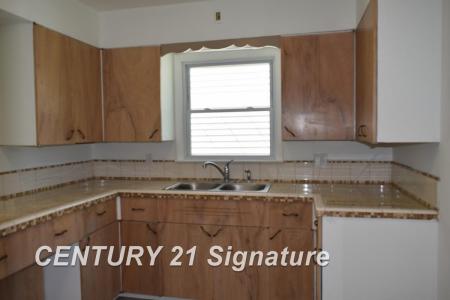 3365 Bobendick, Saginaw, ミシガン 48604, アメリカ合衆国