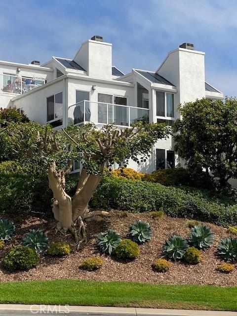 315 Arcaro Ln, Solana Beach, 캘리포니아 92075, 미국