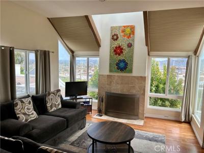 315 Arcaro Ln, Solana Beach, 캘리포니아 92075, 미국