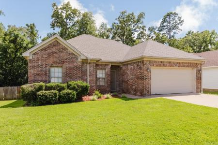 2515 Springhill Village Drive, Bryant, ארקנסו 72022, ארצות הברית של אמריקה 