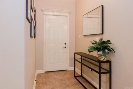 2515 Springhill Village Drive, Bryant, ארקנסו 72022, ארצות הברית של אמריקה 
