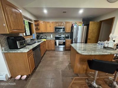 71 Woodhill Lane, Lake Ariel, Pennsylvania 18436, Estados Unidos