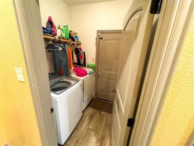 816 Elmo Drive, Seagoville, Texas 75159, Estados Unidos