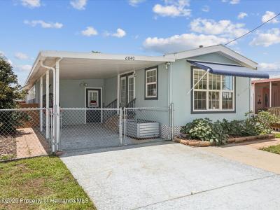 6840 Heron Lane, Hudson, Florida 34667, Amerika Birleşik Devletleri