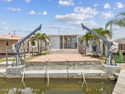 6840 Heron Lane, Hudson, Florida 34667, Amerika Birleşik Devletleri