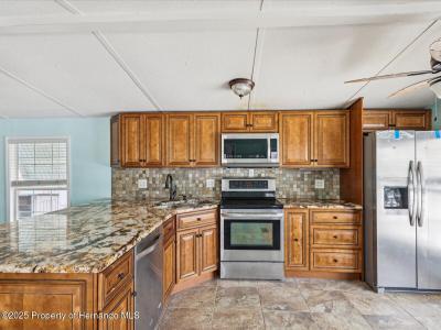6840 Heron Lane, Hudson, Florida 34667, Amerika Birleşik Devletleri