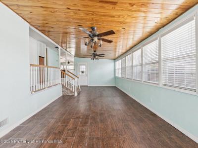 6840 Heron Lane, Hudson, Florida 34667, Amerika Birleşik Devletleri