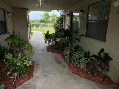485 NW 210th St 104, Miami Gardens, פלורידה 33169, ארצות הברית של אמריקה