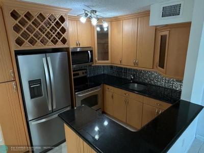 485 NW 210th St 104, Miami Gardens, פלורידה 33169, ארצות הברית של אמריקה